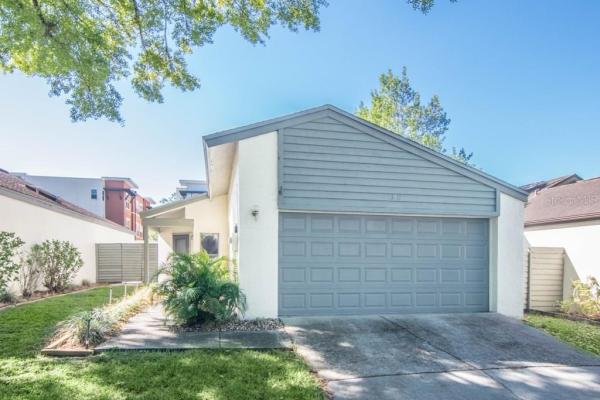 SWEETWATER OAKS 02 A CONDO