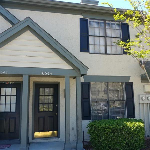 BRIGADOON ON LAKE HEATHER TWNHMS PH 02