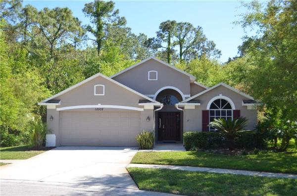 WESTWOOD LAKES PH 1B