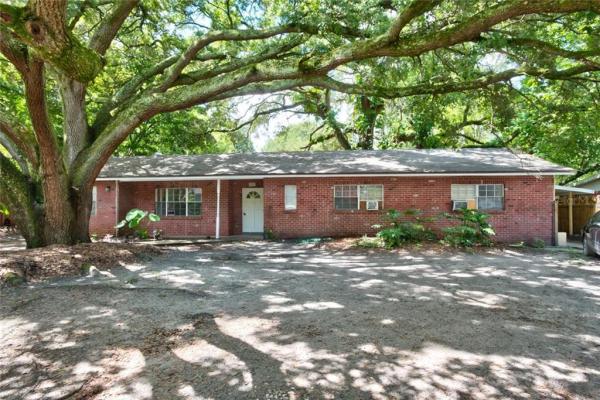 BYARS REV OF SUNNYLAND ACRES