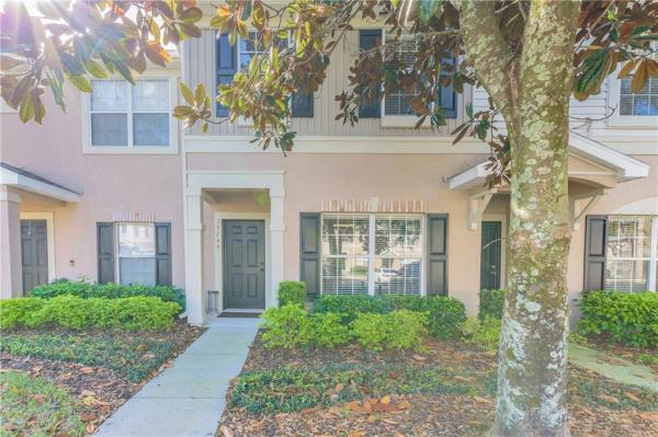 FISHHAWK RANCH TWNHMS PH 01