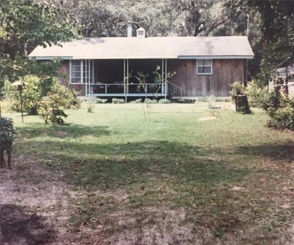 RIVER HEIGHTS ESTATE