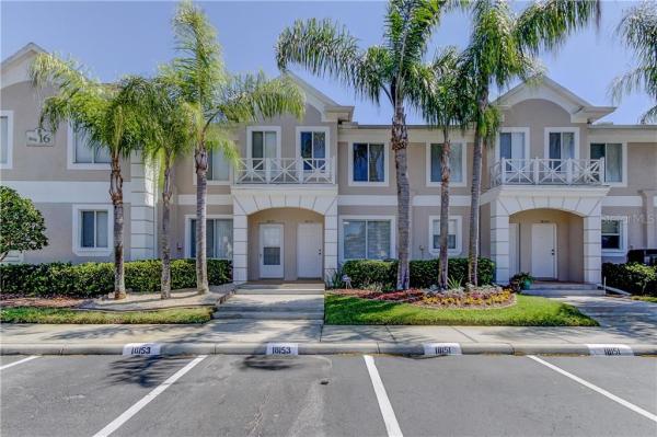 NASSAU POINTE AT HERITAGE ISLES PH 01