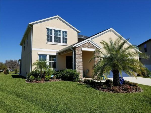 CONCORD STATION PH 3 UN C