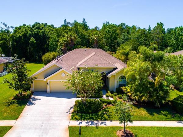 SEVEN OAKS PARCELS S-13A&S-13B