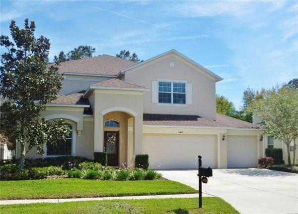 SEVEN OAKS PRCL C-1C/C-1D