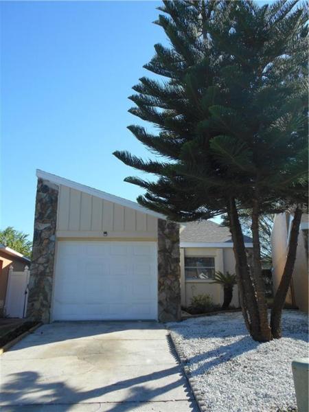 LAKE PADGETT ESTATES EAST