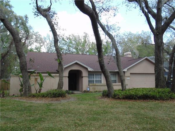 BUCKHORN OAKS UNIT 01