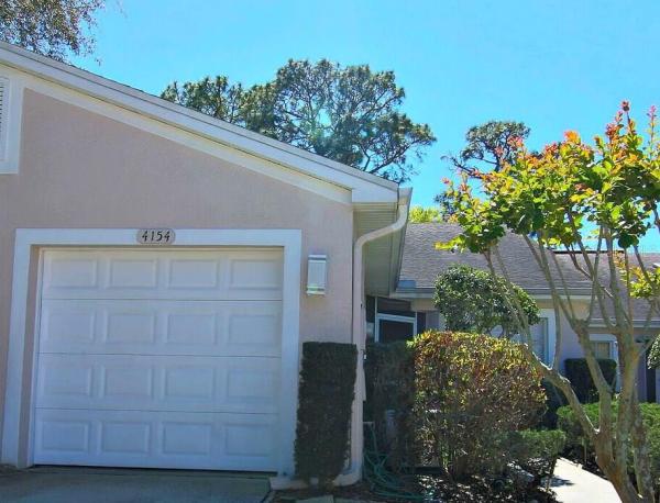 COURTYARDS 1 AT GLENEAGLES