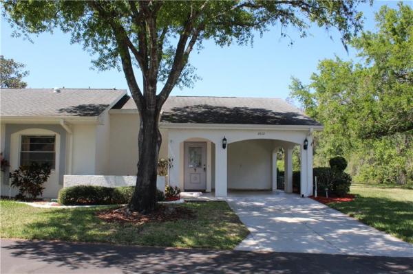 HIGHGATE 02 CONDO PH 07