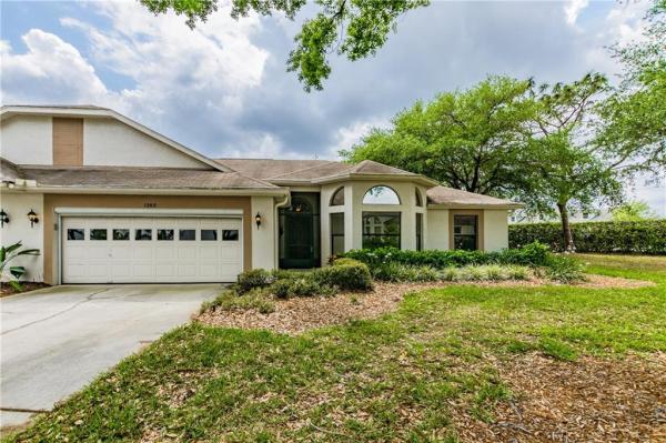 LANCASTER 04 CONDO PH 03