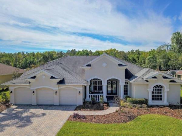 SEVEN OAKS PCLS S-13A&S-13B