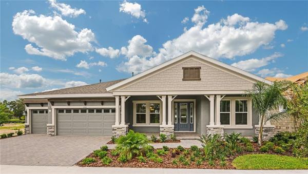 FISHHAWK RANCH WEST PH 4B