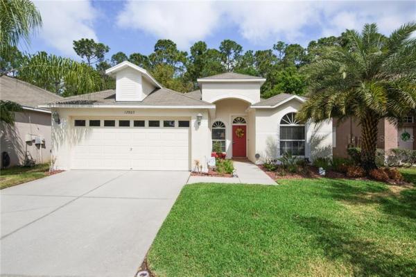 CANTERBURY NORTH AT EAGLES