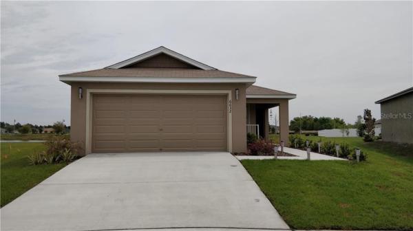 CHAPEL CRK A E U-X PH 01A