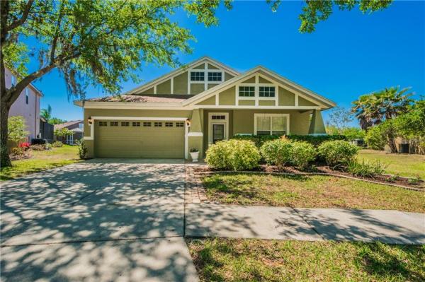 FISHHAWK RANCH PH 02 UNIT 01