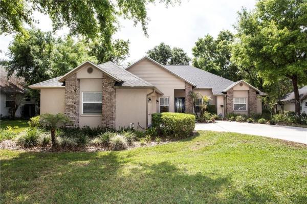 WALDEN LAKE UNIT 27 PH 01