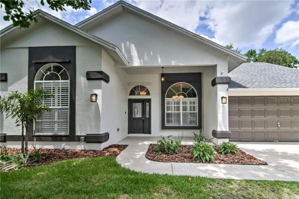 BLOOMINGDALE SEC U-V PH 2