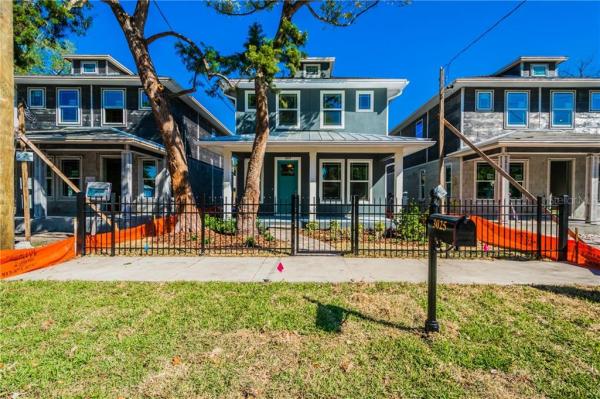 MAC FARLANES REV MAP OF ADDITIONS TO WEST TAMPA