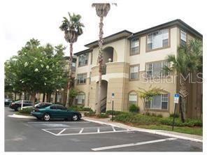JADE AT TAMPA PALMS A CONDO