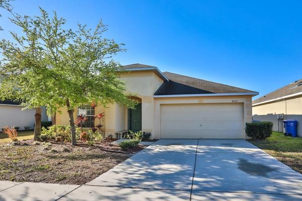 CARRIAGE POINTE PH 01