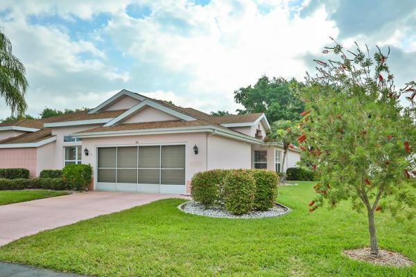 MANCHESTER 03 CONDO PH C