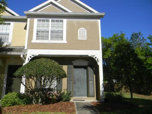 MEADOW POINTE PRCL 16 UNIT 02B