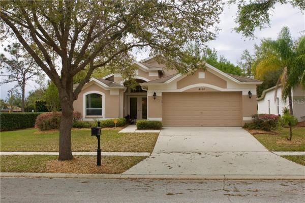 BLOOMINGDALE SEC DD PH 03 & PH 04 UNIT 02