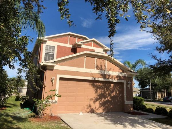 CONCORD STATION PH 01 UNITS C D E & F