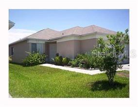 COUNTRY HILLS EAST UNIT 04