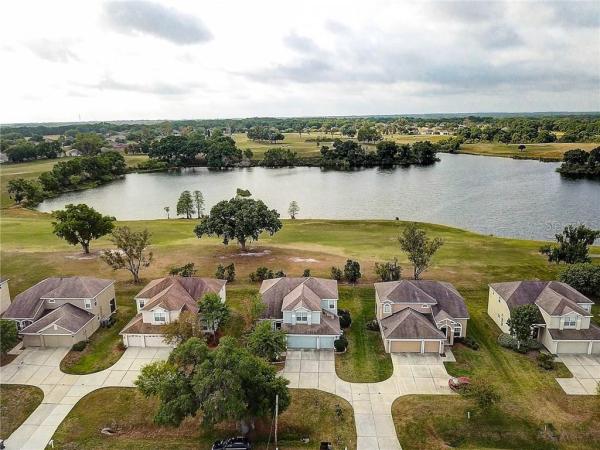 DIAMOND HILL PH 1A UNIT 01