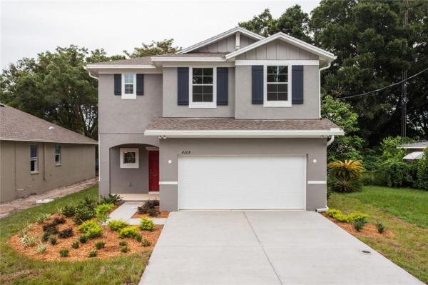 COLLINS ARMENIA PARK