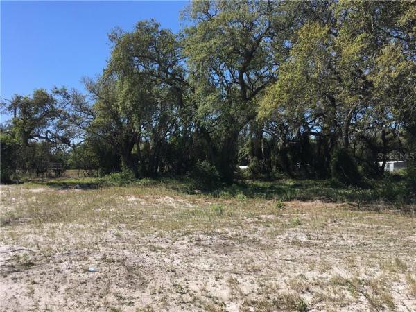 STELLING VILLAGE UNIT 01