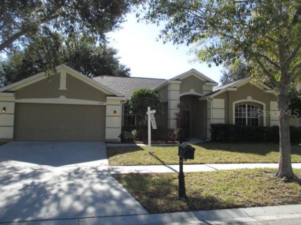 BLOOMINGDALE SEC CC PH 02