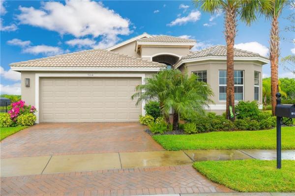 VALENCIA LAKES #J PH 2