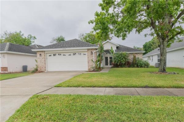 COUNTRYSIDE UNIT 04B PUD