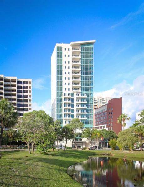 THE JEWEL, UNIT 602, THE JEWEL CB 43 PG 12