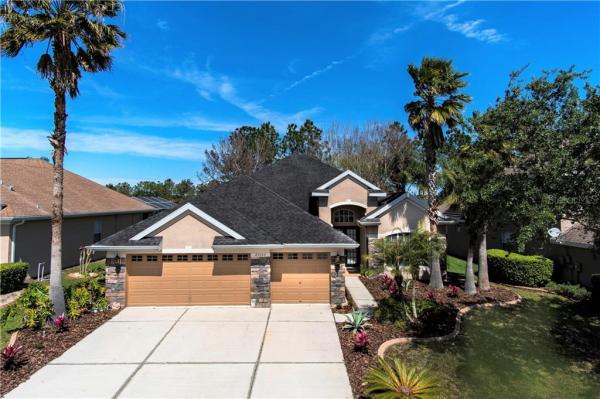 PLANTATION PALMS PH 03C