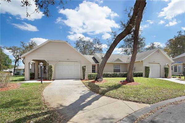 WEDGWOOD VILLAGE CONDO