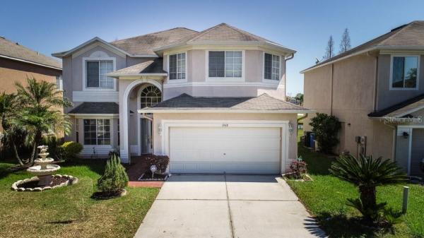 HERITAGE HARBOR PH 2C