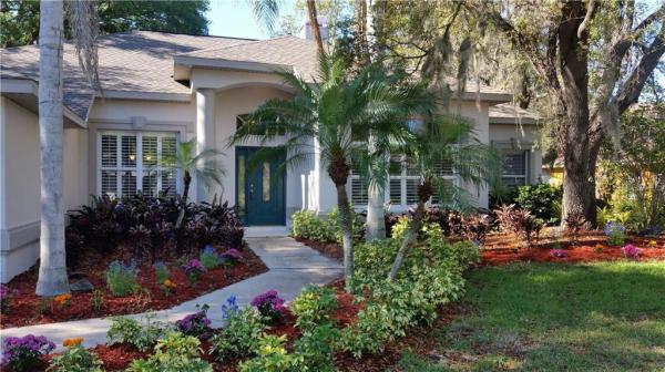 BLOOMINGDALE SEC U 05 PH 04