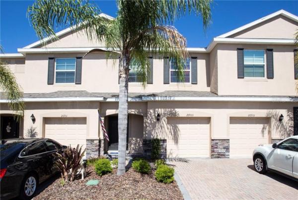 SEVEN OAKS PRCL S-6A