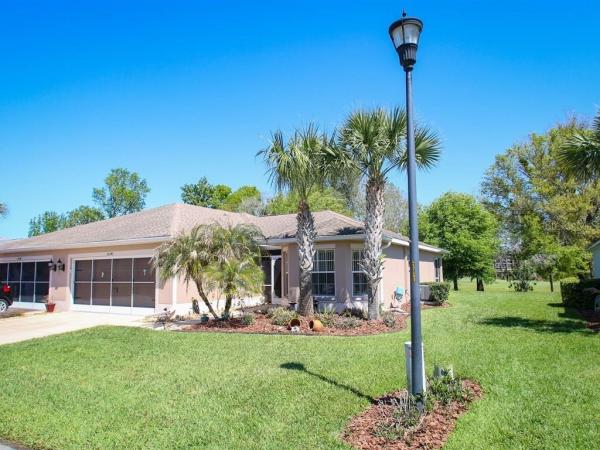 TAMPA BAY GOLF AND TENNIS CLUB