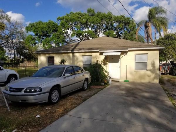 DOCTORS COURTYARD A CONDO