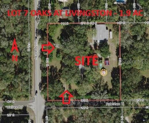 Multi Family - фото