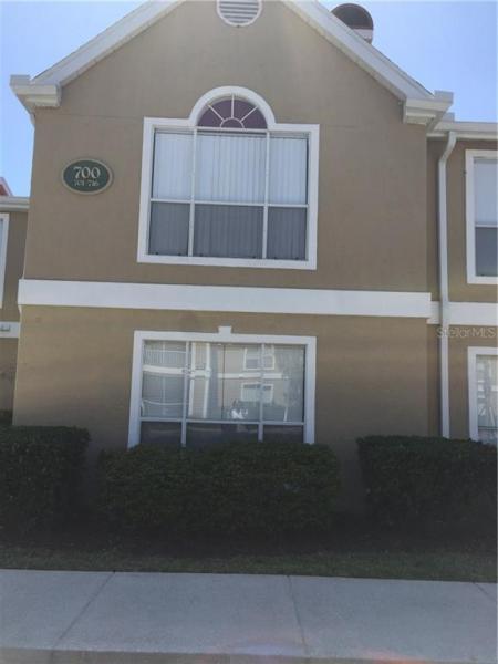 HIGHLANDS/HUNTERS GREEN