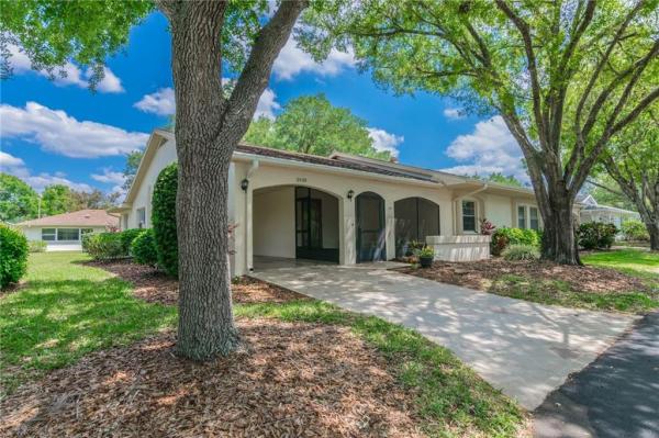 HIGHGATE 03 CONDO PH 02