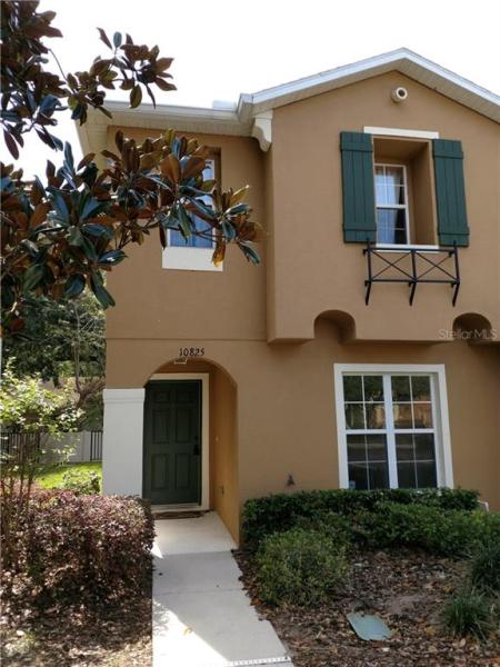 ST CHARLES PLACE PH 01