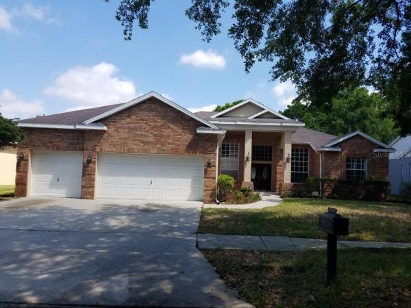 BLOOMINGDALE SEC N 01