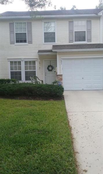 OAKWOOD TERRACE TWNHMS PH 02